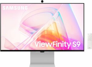 Monitor