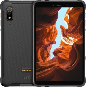 Phablet