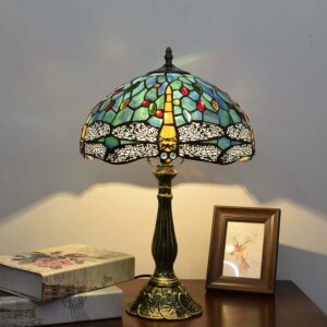 Bürolampe