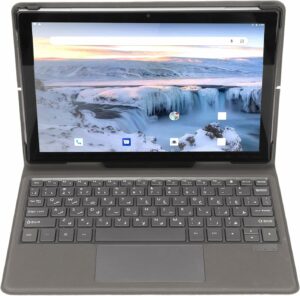 Phablet