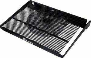 15-Zoll-Laptop-Kühler