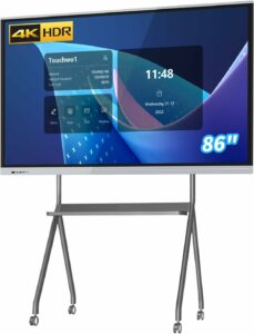 Monitor