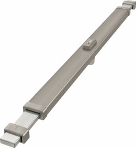 Panzerriegel