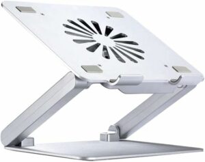 15-Zoll-Laptop-Kühler