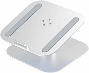 15-Zoll-Laptop-Kühler