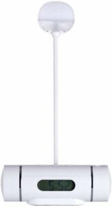 Bürolampe