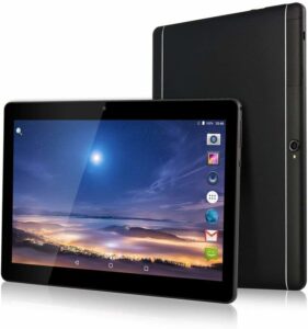Phablet