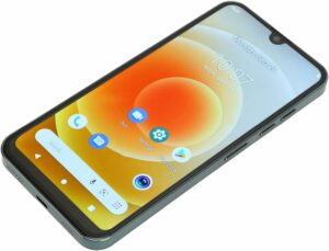 Phablet