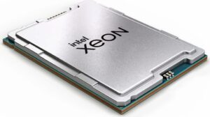 Prozessor