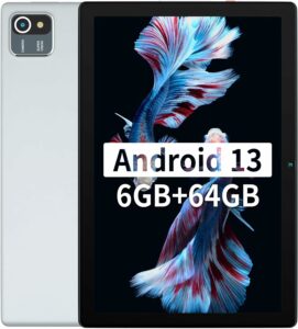 Phablet