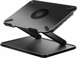 15-Zoll-Laptop-Kühler