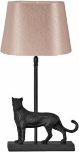 Bürolampe
