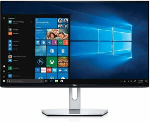 24-Zoll-Monitor