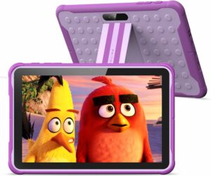 Phablet