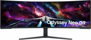 Monitor