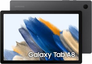 Phablet