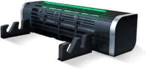 15-Zoll-Laptop-Kühler