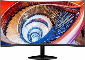 24-Zoll-Monitor