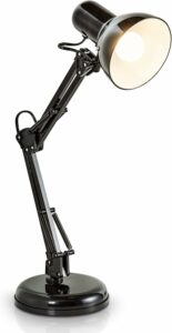 Bürolampe