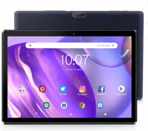 Phablet