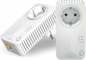 Powerline Adapter