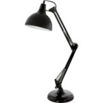 Bürolampe Test 2025 • Die 4 besten Bürolampen im Vergleich