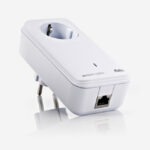 Powerline Adapter Test 2025 • Die 4 besten Powerline Adapter im Vergleich