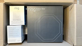 Smart-Home-Alarmanlagen im Test