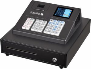 Registrierkasse