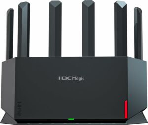 Router