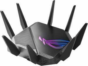 Router