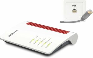 Router