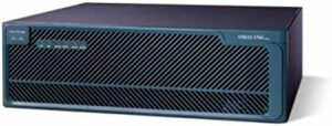 Router