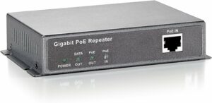 Repeater