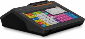 Registrierkasse