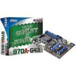 Sockel AM3+ Mainboard Test 2025 • Die 5 besten Sockel AM3+ Mainboards im Vergleich