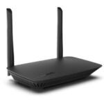 Router Test 2025 • Die 5 besten Router im Vergleich