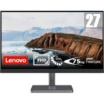 27 Zoll Monitor Test 2025 • Die 2 besten 27 Zoll Monitore im Vergleich