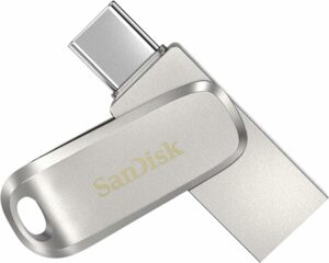 USB-Stick