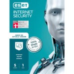 Anti-Spyware Test 2025 • Die 6 besten Anti-Spyware Programme im Vergleich