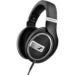 Hifi Kopfhörer Test 2025 • Die 5 besten Hifi Kopfhörer im Vergleich