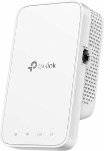 WLAN Repeater