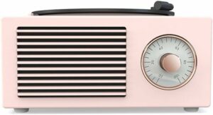 Hifi Lautsprecher