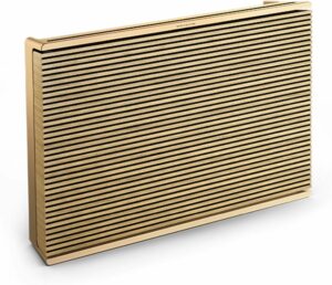Hifi Lautsprecher
