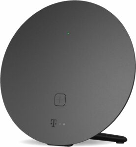 WLAN Repeater