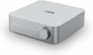 HiFi Verstärker