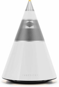 HiFi Lautsrpecher