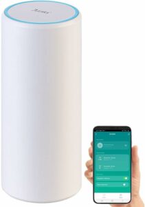 WLAN Repeater