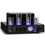 Hifi-Verstärker Test 2025 • Die 2 besten Hifi-Verstärker im Vergleich
