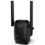 WLAN-Repeater Test 2025 • Die 4 besten WLAN-Repeater im Vergleich